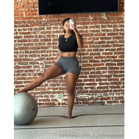 Kalani Rodgers â¹ Kanashimi (416)-x8qXf0tx.jpg